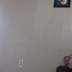 Meet your Posher, Miguel